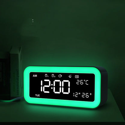 1c7c2dfd8cbc8c1e3bd0797e39290e83