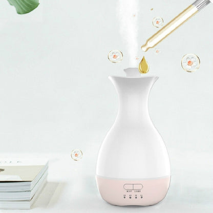8de1974344baac361fadd3116e885c3f