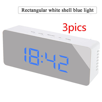 a36f7ccec3e16fc9d956c38c94e60e8e