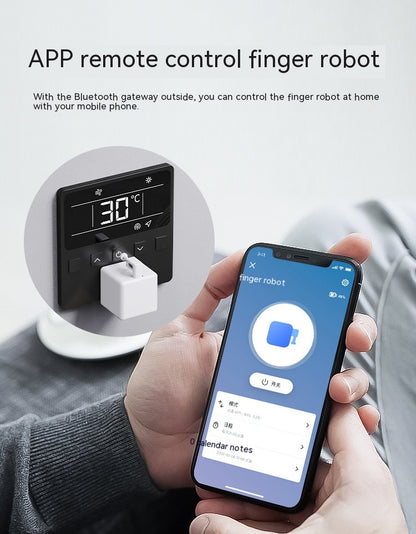 dcbbe2249d3c13d9f59a9631ee694545