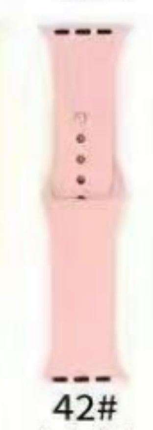 e689a115f4d22a9a16ec0ec8bb3b25d