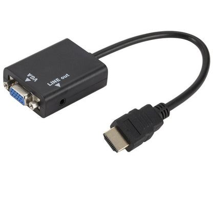 d15ba2bf6ce157ac97de7a3e09c5aa62