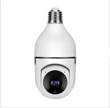 5a025bfdc4352b30ec093f243a4658e1