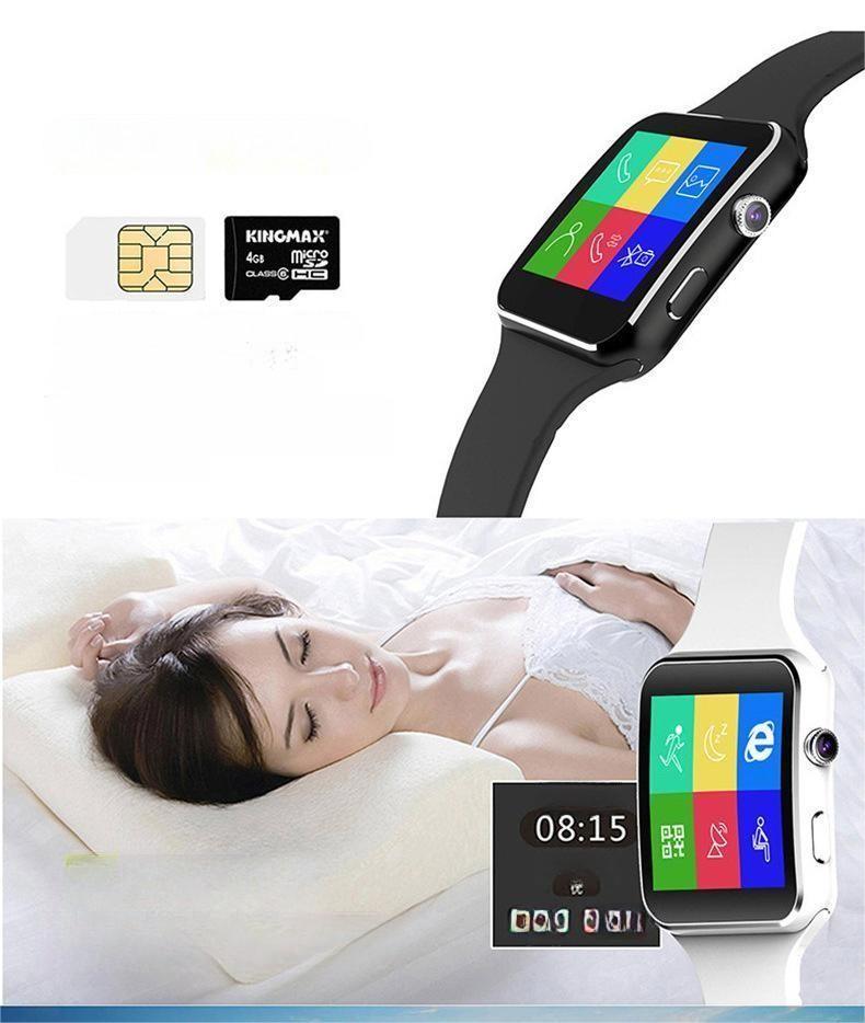 f1cefceb8fb1c060d84840c4c58af743