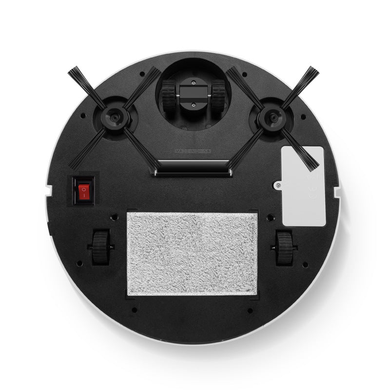 7ed2c6a8ff9b78f8d602a55637ad6162