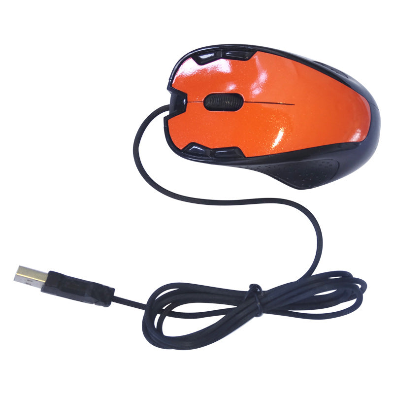9e5567a3554d286e2298920b91ed664e