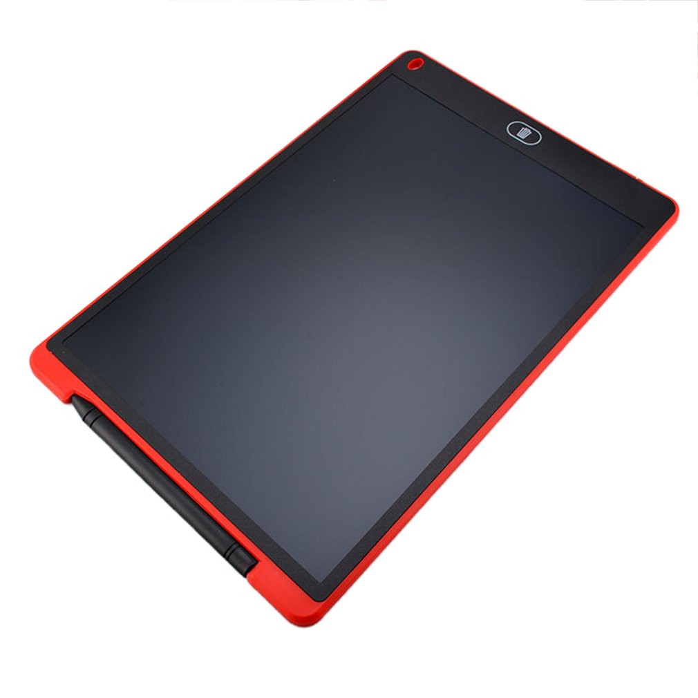 1d0f271cabac1f2edc6a11f4b1b92770