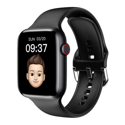 60a23588ff990d49422c3509186b3967