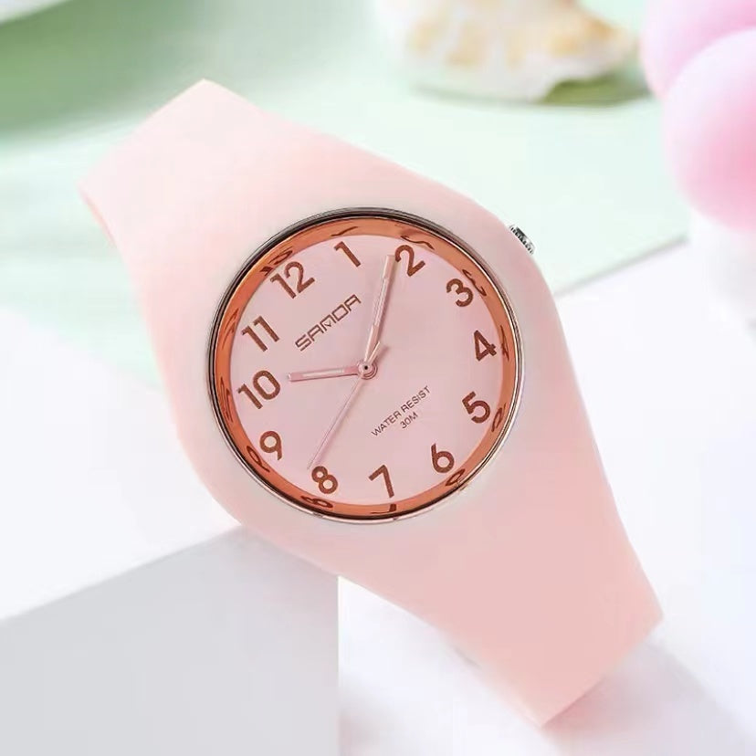 608c7ad7cee7caf8e2a59e23d89d9106