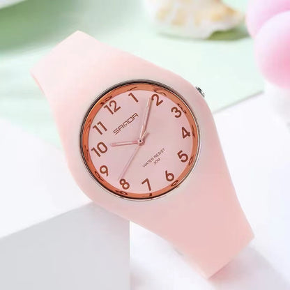 608c7ad7cee7caf8e2a59e23d89d9106
