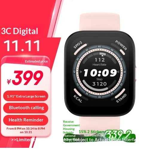 758153f7871c66d6f6aaa562e6cdce7