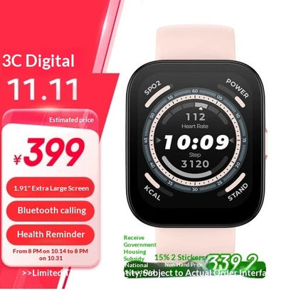 758153f7871c66d6f6aaa562e6cdce7