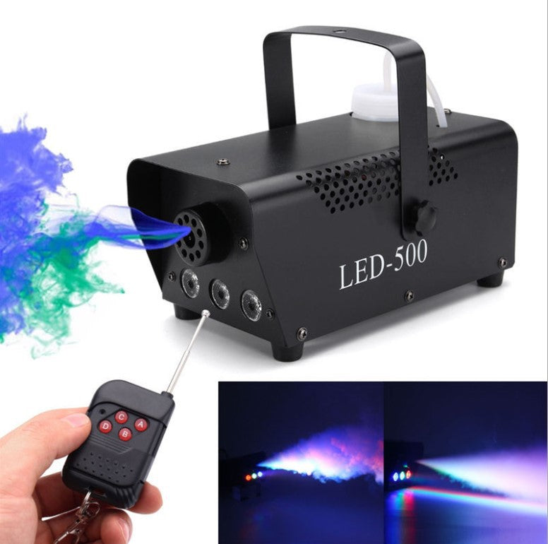 4d126a0c31e00687f59040383ee6538f