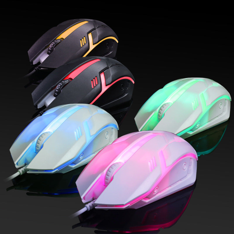 f13af8c626f8e1de184708d767643d3c