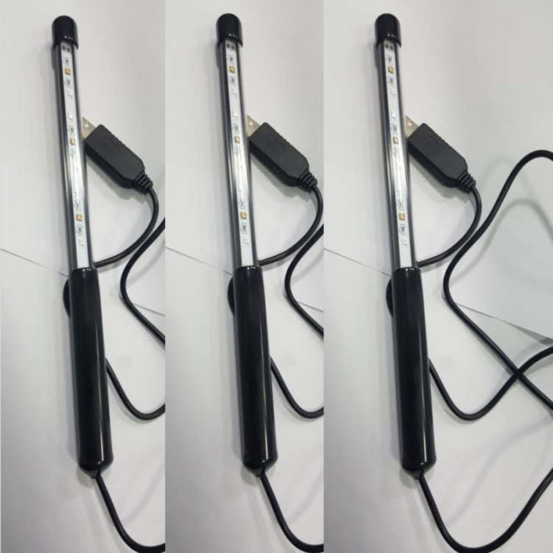 2b198c5df3abae982dc3aed88ade9ce8