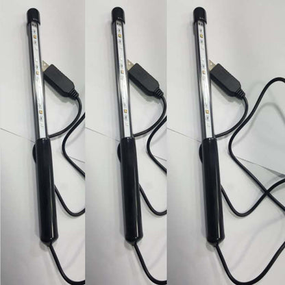 2b198c5df3abae982dc3aed88ade9ce8