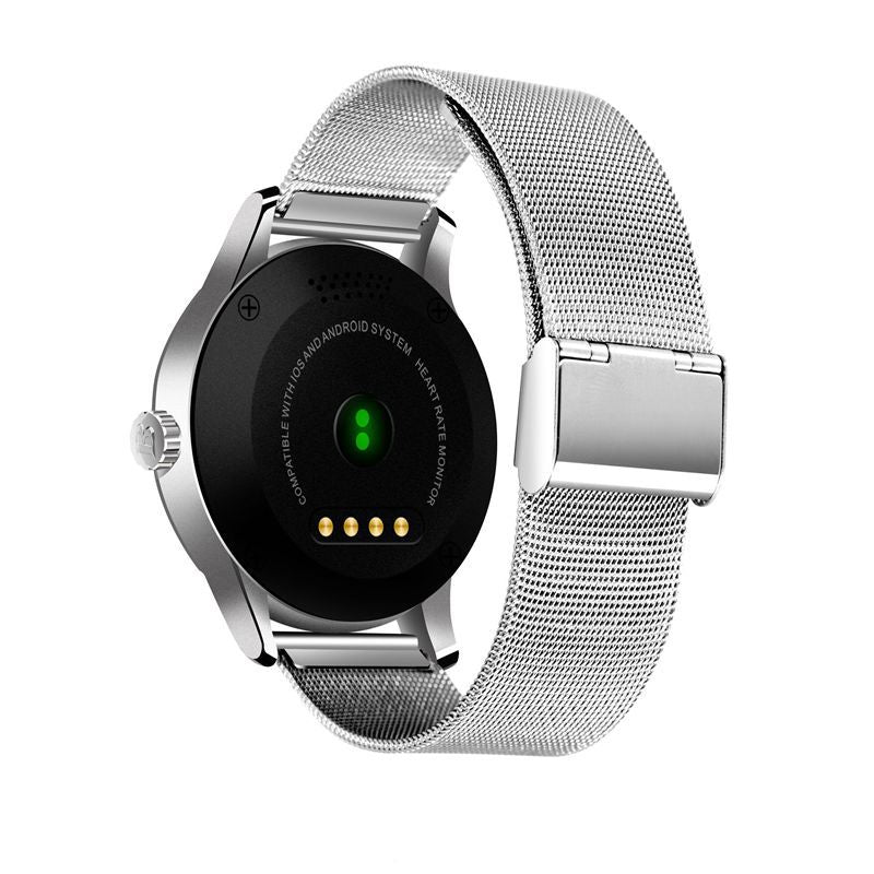 cc7a27779398329541350d741d248d6a