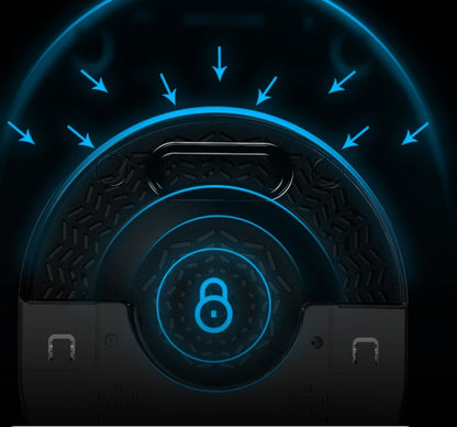 4d15ec80057fda209bf472f3b473a513