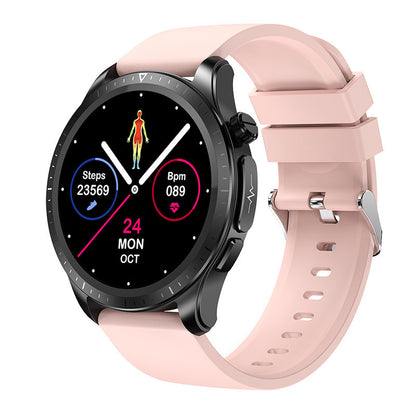b63dcef574f4f35dcf93511a8bf0118f