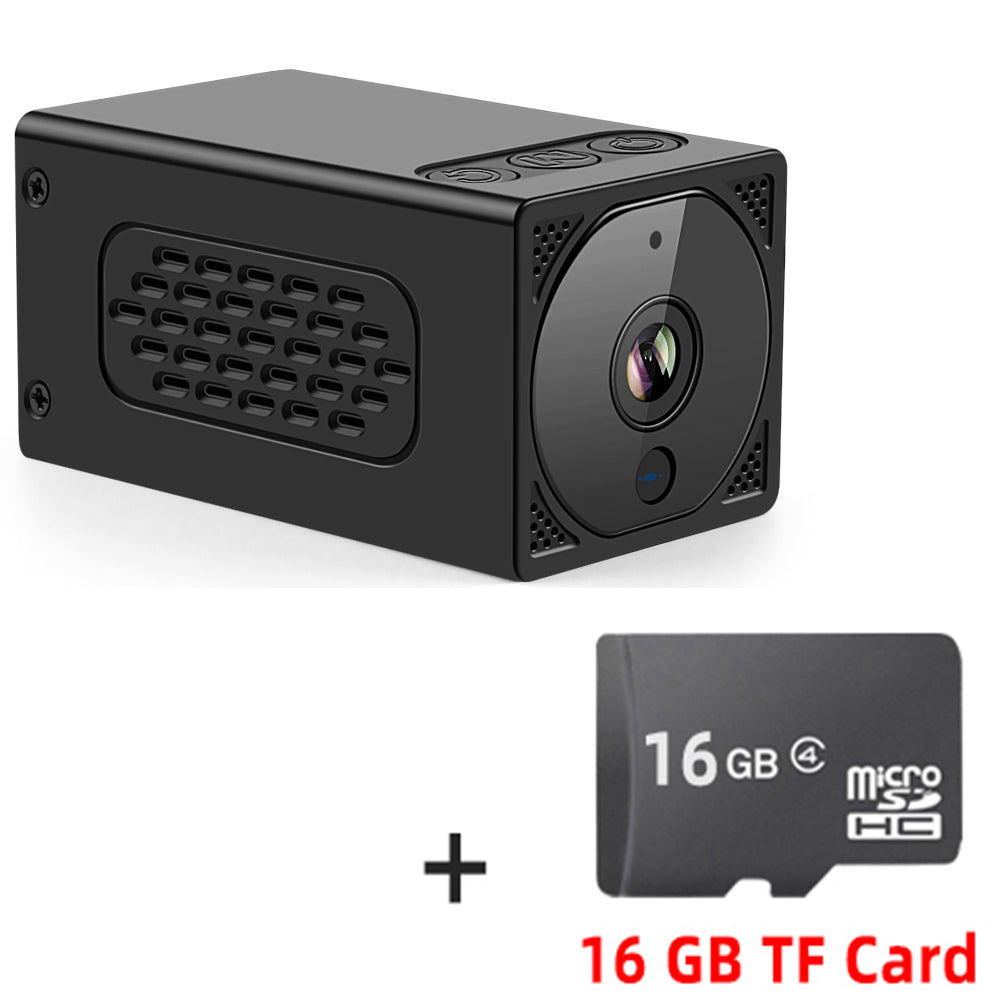 8763ba1652cbb89cb4135316f1b36cdb