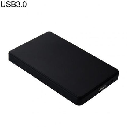 a19e0dc8bf2bd419df3ce63dc4663ea5