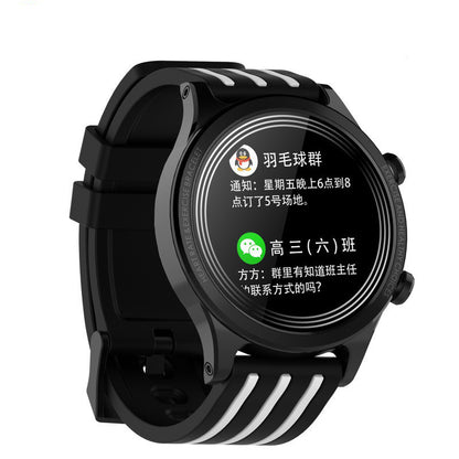 cbd12d412c25736532f257798455983c
