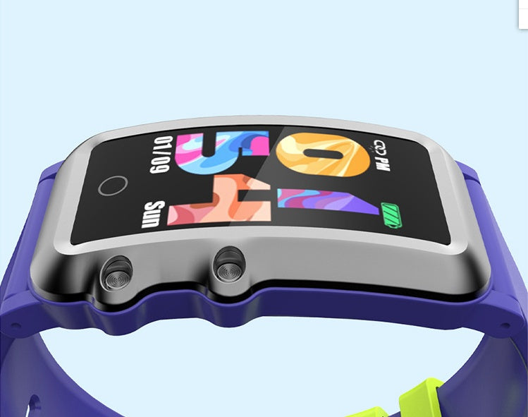 c9fcc4048621ec6bdde7cbb3f8058c73