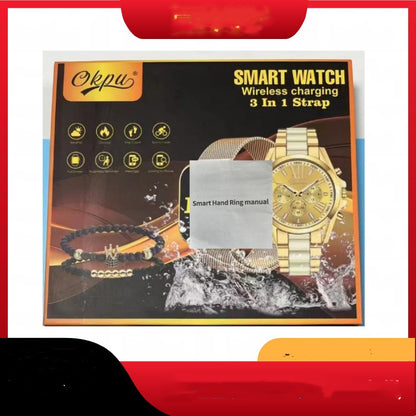 b3fd877f629c0e0972972cd6be6235e5