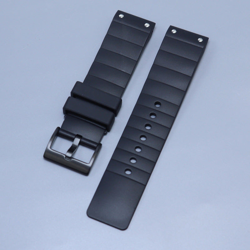 cdd1c54e4be8732c1e5dc040cc3194b8