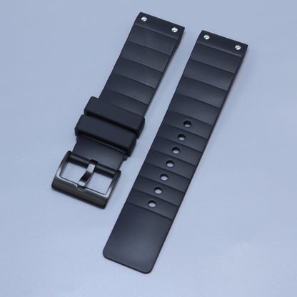 cdd1c54e4be8732c1e5dc040cc3194b8