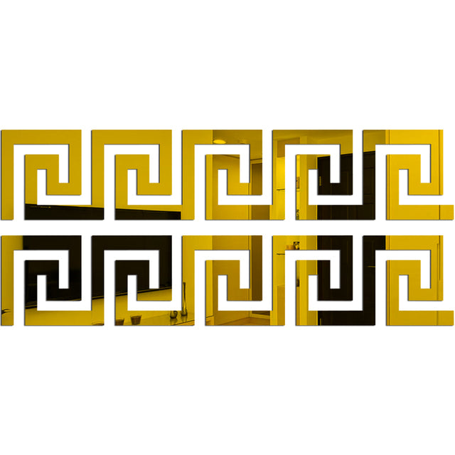 b34b8c1eb01b68a2b9ef4ccdcaabbec7