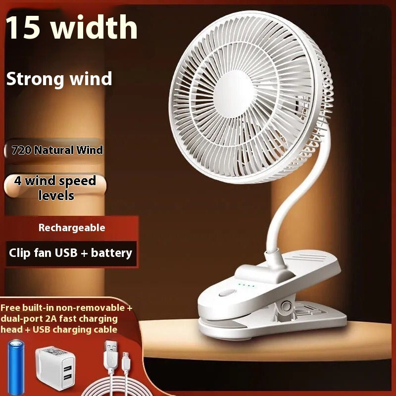 b4feceb9f808fddfc3f5a7420844cc9c