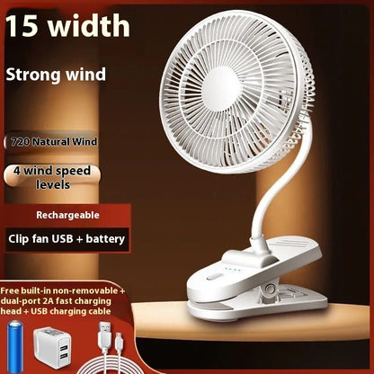 b4feceb9f808fddfc3f5a7420844cc9c