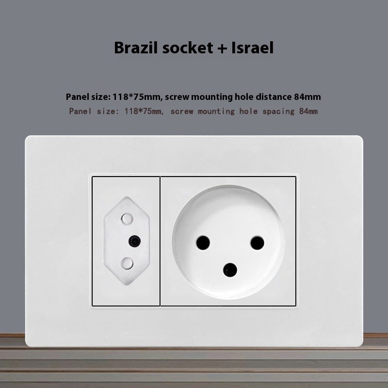 bb820389207df7cdedc84bda8855065f