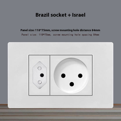 bb820389207df7cdedc84bda8855065f
