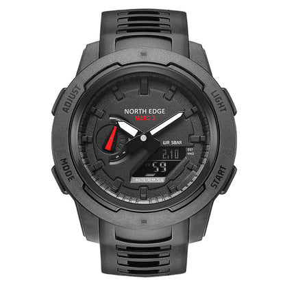 2108b6932f31ca32bbd0fbe54b888107