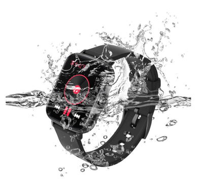c12dc6b5b9e5be4305ac22db8d7a75e0