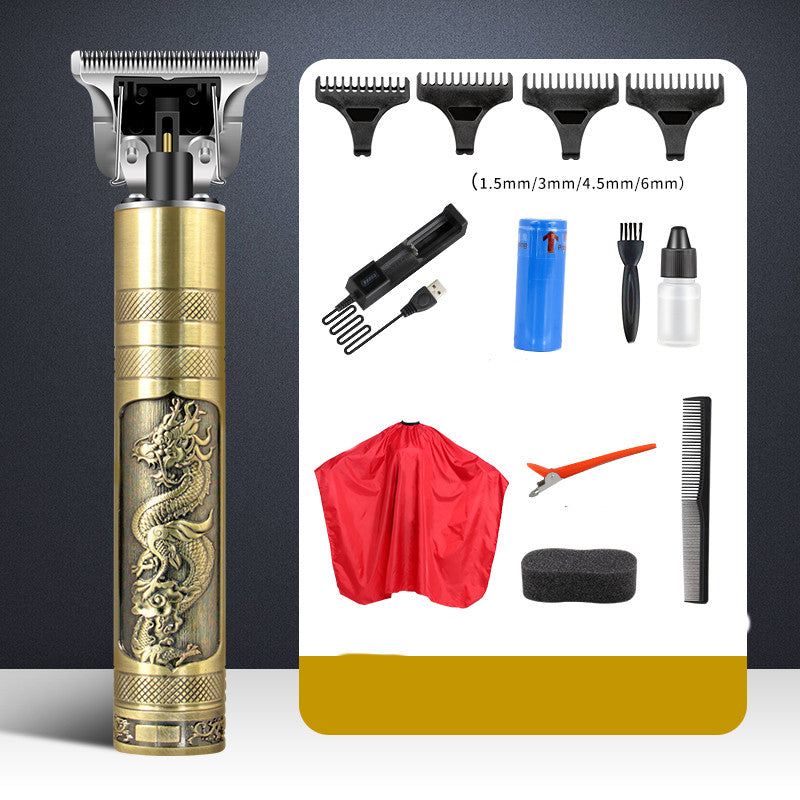 1e9dcfea26e4b4cd8b2c8d1f6ce09b84