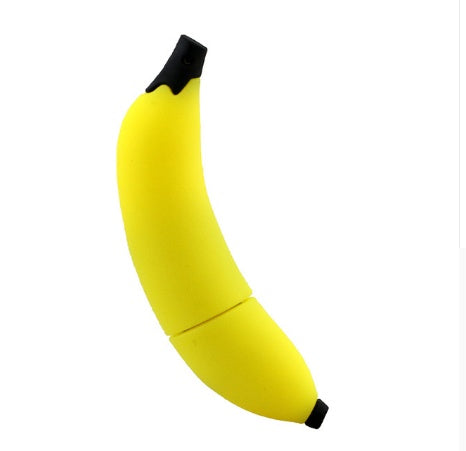 23b098f14e7d1391263ff7073b90f08f