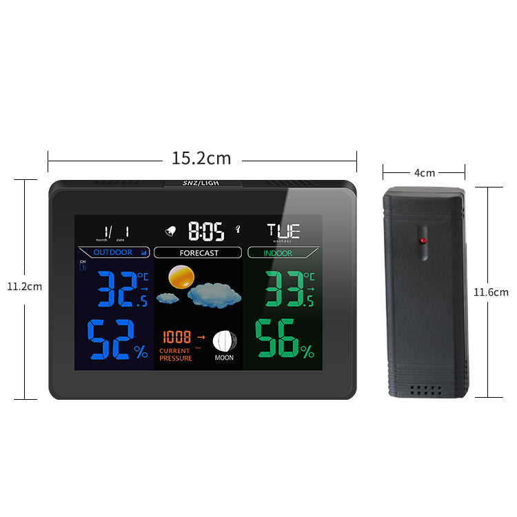 843a2c906eaff07be84007cac86cdac0