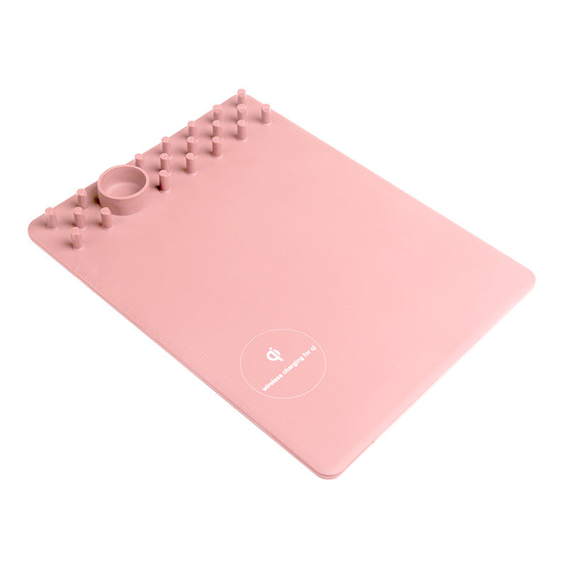 f451ab42d8b5c37c14e2ae099140d3fc