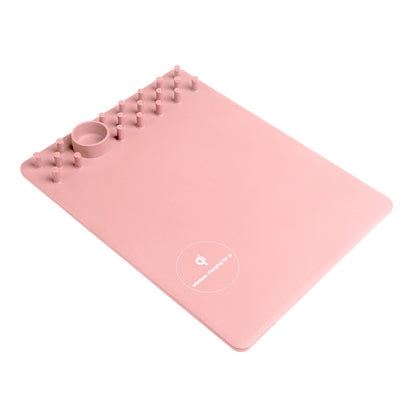f451ab42d8b5c37c14e2ae099140d3fc