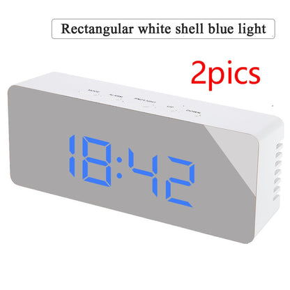c1f136dda00331ce4aa6471c81e61876