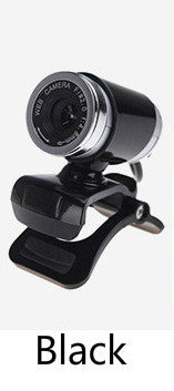 eed8ccf952f2efb314ea63ef223c3948