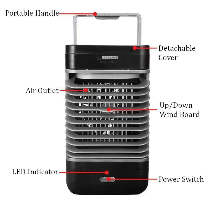 b390c450fd399986700772acf00c8fec