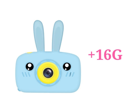 add3d00813fc32036087be14d586ff43