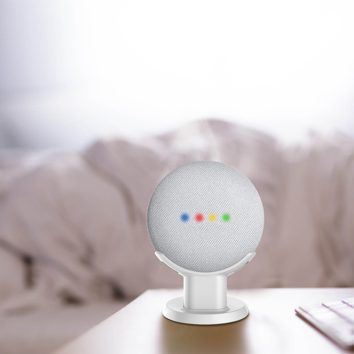 13a50f7312c8274e95df4cf8d889ba6b