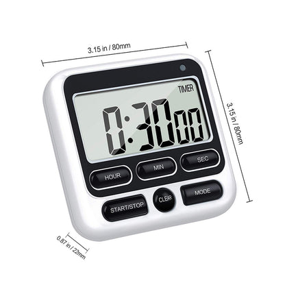 4092bc7ddf8038e38da66bdbcb9331d