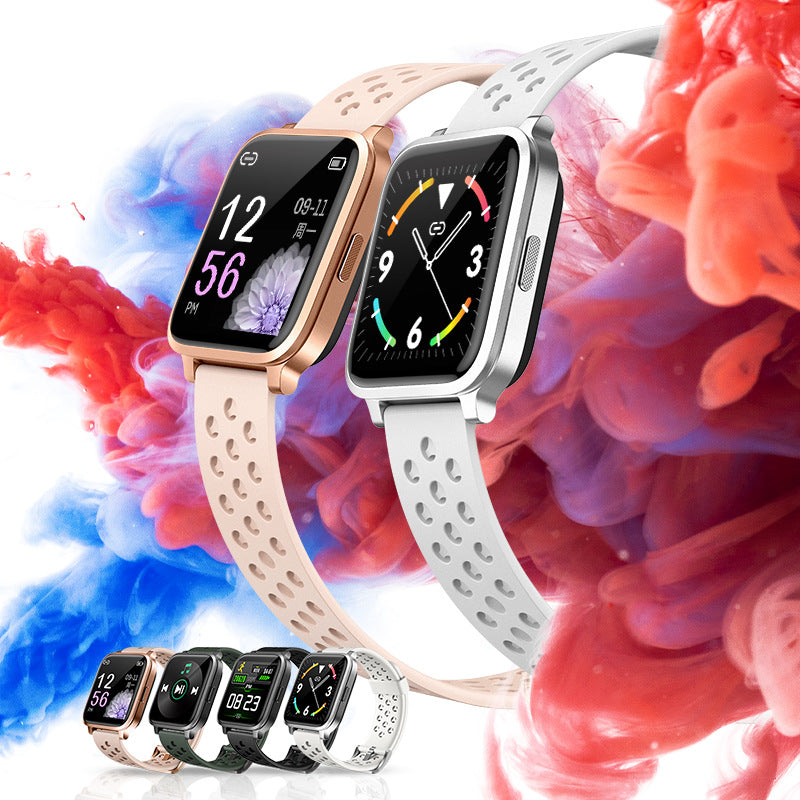 292a4e405e4c77ffed6bcc7c3115b7f8