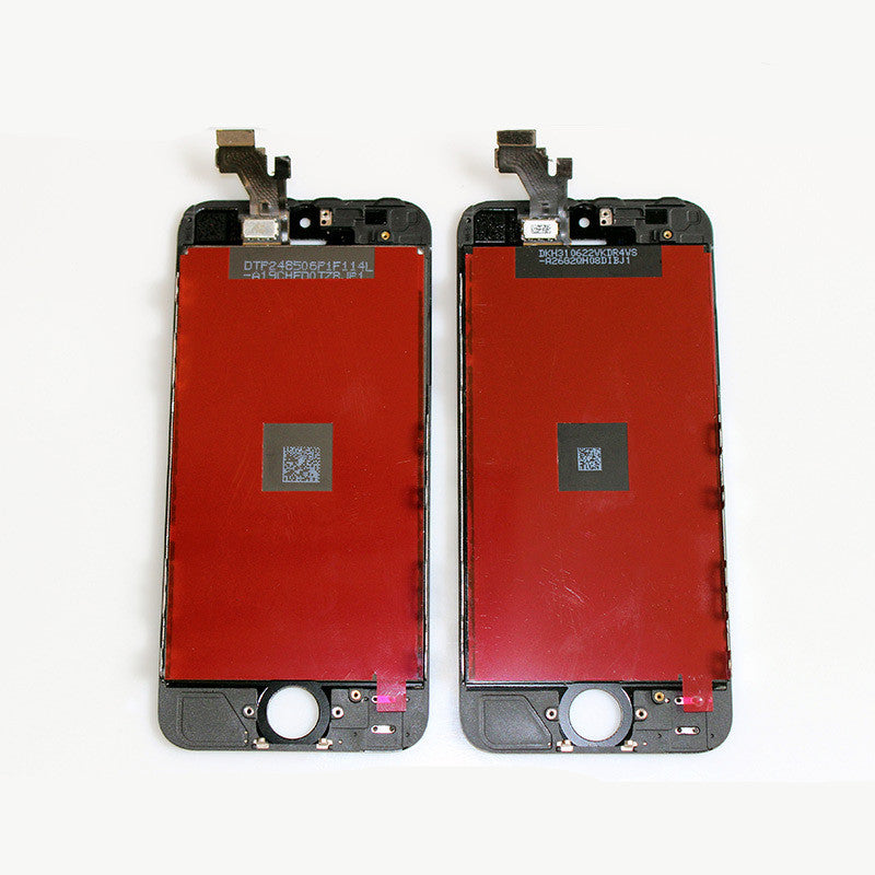 af3917928be956a5941a21e7086a5589